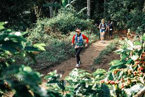 BIB: 
                            <button type="button" onclick="openModal(25852898)" class="btn btn-primary btn-sm float-right btn-popup" data-toggle="modal" data-target=".modal-high-quality">
                        <i class="fas fa-shopping-cart"></i> Add to Cart
                    </button>
                                            <button type="button" onclick="isThisMe(25852898, true)" class="btn btn-success btn-sm float-right btn-popup btn-isme hidden" data-toggle="tooltip" data-placement="bottom" title="นี่คือรูปของคุณใช่ไหม คลิกที่นี่เพื่อเอาเข้าอัลบั้ม">
                        <i class="fas fa-plus"></i> Add to album
                    </button>
                    <button type="button" onclick="isThisMe(25852898, false)" class="btn btn-warning btn-sm float-right btn-popup btn-isnotme hidden">
                        <i class="fas fa-ban"></i> Remove from album
                    </button>